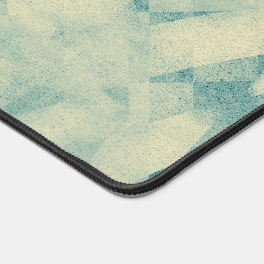 Mooie Betterfly Bureaumat (Hoek)