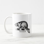 MOOIE BEVER -.png Koffiemok (Links)