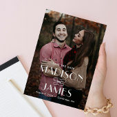 Mooie bewerkbare Uniekleur bespaart de Kaart Datum