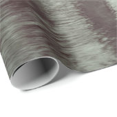 Mooie Big Ben House in Londen Cadeaupapier (Rol Hoek)