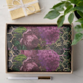 Mooie Bij Serie Design 21 Tissuepapier (Geschenk)