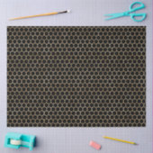 Mooie Bij Serie Design 42 Tissuepapier (Craft)