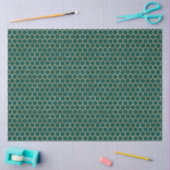 Mooie Bij Serie Design 46 Tissuepapier (Craft)