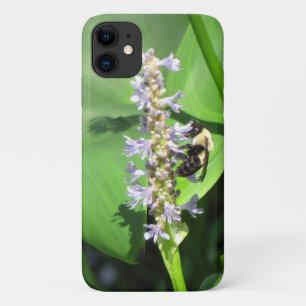 Mooie bijenkast iPhone Case-Mate iPhone Case