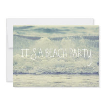 Mooie Blauwe Bewegingsgolven