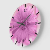 Mooie Bloem - Grote Klok (Hoek)