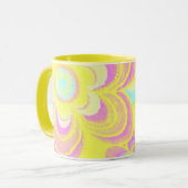 MOOIE BLOEM KOFFIE MOKKEN (Voorkant links)