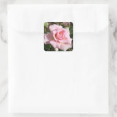Mooie Bloem Sticker Set (Tas)