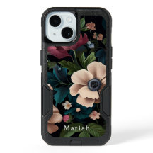 Mooie bloemen Anemone Wildbloemen