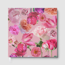 Mooie bloemen