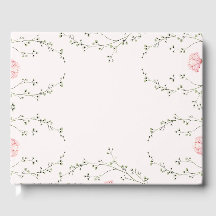Mooie bloemen 