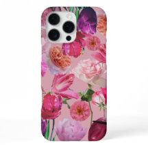 Mooie bloemen