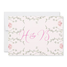 Mooie bloemen 