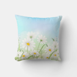 mooie bloemen kussen