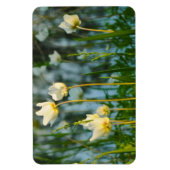 MOOIE BLOEMEN MAGNEET (Verticaal)