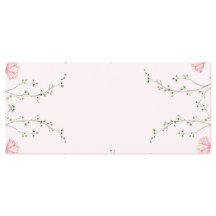 Mooie bloemen 