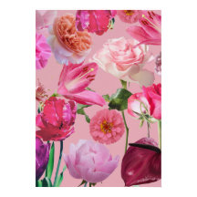 Mooie bloemen