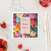 Mooie bloemencadeaus met rozen tulpen hydrangea ev servet (Insitu)