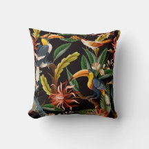 Mooie bloemrijke decoratieve opvallende