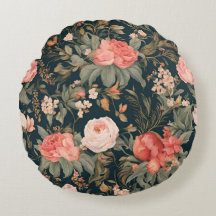 Mooie bloemrozen bloemen