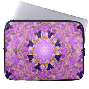 Mooie Bloom...... Laptop Sleeve