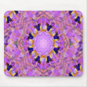 Mooie Bloom..... Muismat (Voorkant)