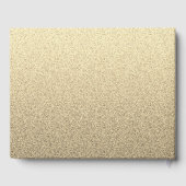 Mooie 'Blush' en 'Navy Floral Spring Wedding' Gastenboek (Achterkant)