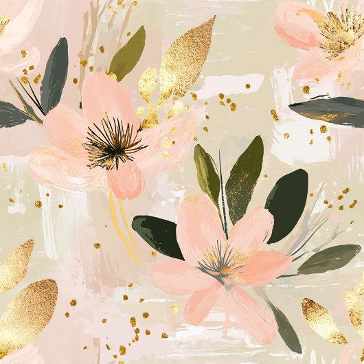 Mooie Blush Gold Boho Wedding Favoriet Doos Keepsa Bedankdoosjes