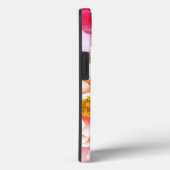 Mooie Boeket Bloemen Case-Mate iPhone Case (Achterkant / Rechts)