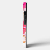 Mooie Boeket Bloemen Case-Mate iPhone Case (Achterkant / Links)
