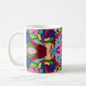 Mooie boeket Mok (Links)