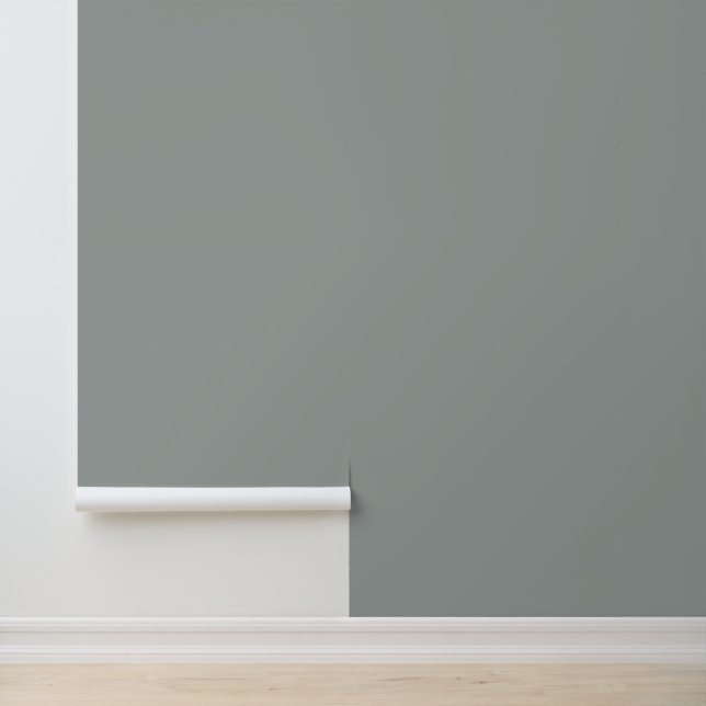 Mooie Boho bloemen en meer behang (Applicatie)
