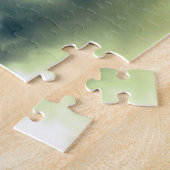 Mooie boom legpuzzel (Zijkant)