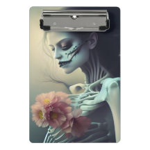 Mooie Botten AI Generated Art