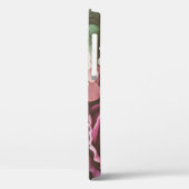 Mooie bouquetbloem voor de achtergrond -  Case-Mate iPhone case (Achterkant / Links)