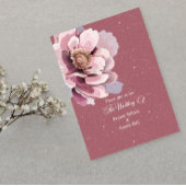 Mooie Bourgogne ponies op Bourgogne