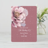 Mooie Bourgogne ponies op Bourgogne (Staand voorkant)