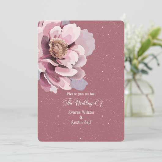 Mooie Bourgogne ponies op Bourgogne (Staand voorkant)