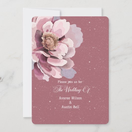 Mooie Bourgogne ponies op Bourgogne (Voorkant)