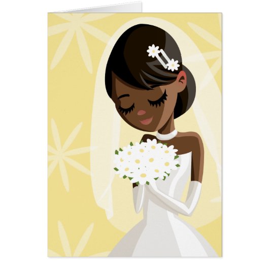 Mooie brides (Voorkant)