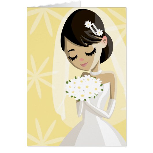 Mooie brides (Voorkant)