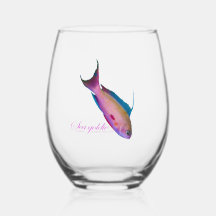 Mooie bruidskleur voor het Zee goudkleurig