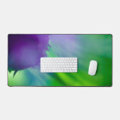 Mooie  bureaumat (Keyboard & Muis)