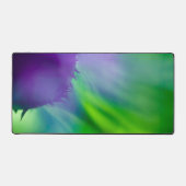 Mooie  bureaumat (Voorkant)