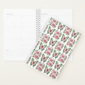 Mooie Butterflies Planner (Display)