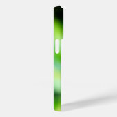 Mooie Butterfly iPhone/iPad-draagtas Case-Mate iPhone Case (Achterkant / Rechts)