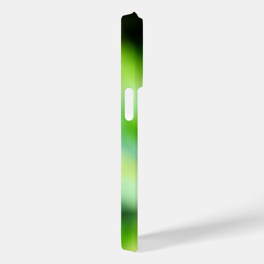 Mooie Butterfly iPhone/iPad-draagtas Case-Mate iPhone Case (Achterkant / Rechts)