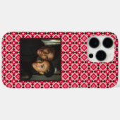 Mooie Cadeaus Voor Collega's Vierkant Print  Case-Mate iPhone Case (Achterkant (horizontaal))