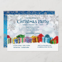 Mooie cadeautjes met Cadeaus kerstfeest