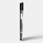  mooie camera  Case-Mate iPhone case (Achterkant / Rechts)